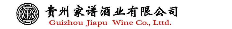 三亞寶云電腦培訓學校官方網
